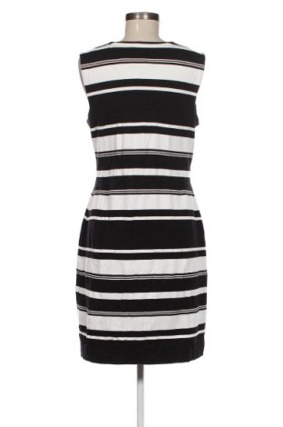 Kleid Esprit, Größe XL, Farbe Mehrfarbig, Preis € 14,70