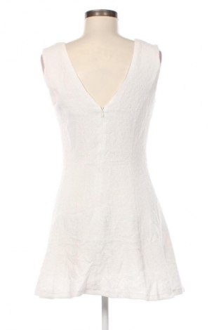Kleid Esprit, Größe M, Farbe Weiß, Preis 18,04 €