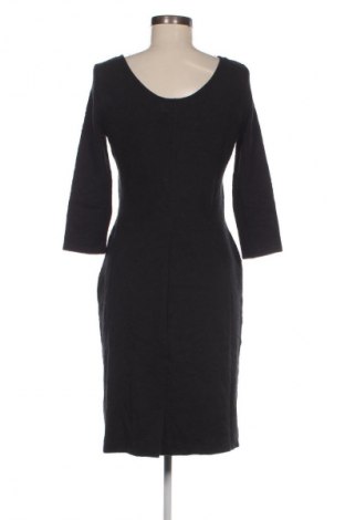 Kleid Esprit, Größe L, Farbe Schwarz, Preis € 33,40