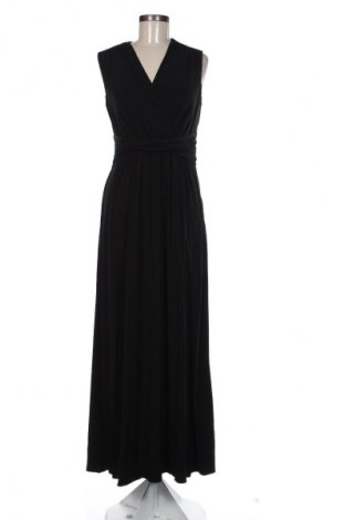 Šaty  Esprit, Velikost L, Barva Černá, Cena  765,00 Kč