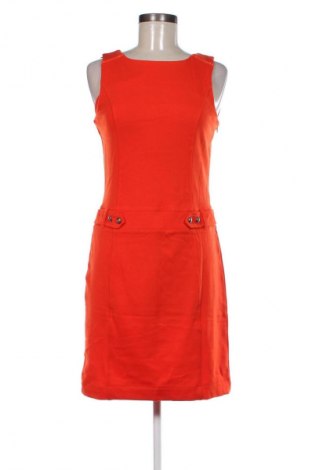 Kleid Esprit, Größe M, Farbe Orange, Preis 20,04 €