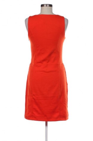 Šaty  Esprit, Velikost M, Barva Oranžová, Cena  765,00 Kč