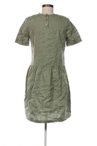 Rochie Esprit, Mărime XS, Culoare Verde, Preț 39,99 Lei