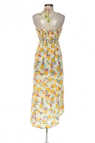 Rochie Esprit, Mărime M, Culoare Multicolor, Preț 157,89 Lei