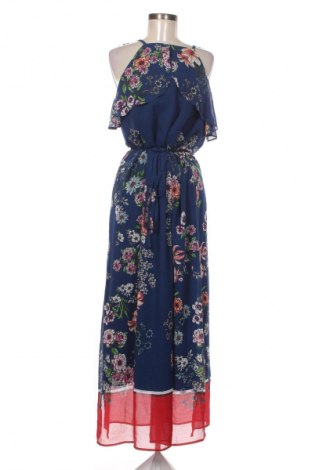 Kleid Esprit, Größe L, Farbe Mehrfarbig, Preis 18,37 €