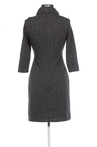 Kleid Esprit, Größe S, Farbe Grau, Preis 13,36 €