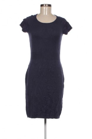 Rochie Esprit, Mărime M, Culoare Albastru, Preț 39,99 Lei