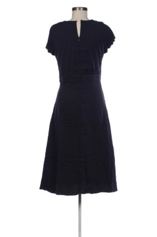 Rochie Esprit, Mărime S, Culoare Albastru, Preț 157,89 Lei