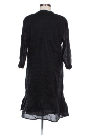 Rochie Esprit, Mărime XL, Culoare Negru, Preț 157,89 Lei