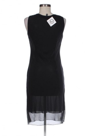 Kleid Esprit, Größe M, Farbe Schwarz, Preis € 10,49