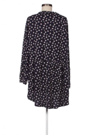 Kleid Essentials by Tchibo, Größe 3XL, Farbe Mehrfarbig, Preis 11,10 €