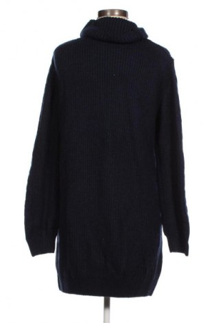 Kleid Essentials by Tchibo, Größe S, Farbe Blau, Preis € 12,11