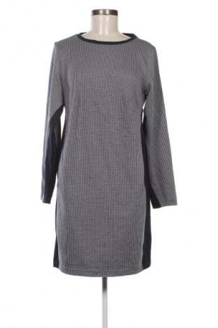 Kleid Essentials by Tchibo, Größe M, Farbe Mehrfarbig, Preis € 20,18