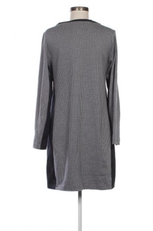Kleid Essentials by Tchibo, Größe M, Farbe Mehrfarbig, Preis € 11,10