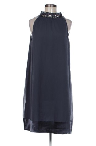 Kleid Etam, Größe L, Farbe Grau, Preis 31,71 €