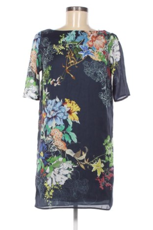 Kleid Etam, Größe S, Farbe Blau, Preis € 13,49