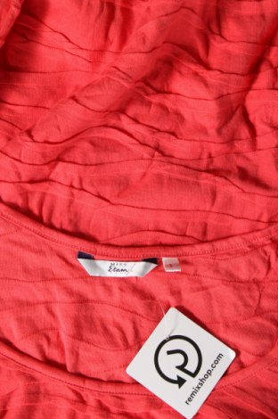 Kleid Etam, Größe S, Farbe Rot, Preis € 8,99