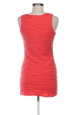 Kleid Etam, Größe S, Farbe Rot, Preis € 8,99