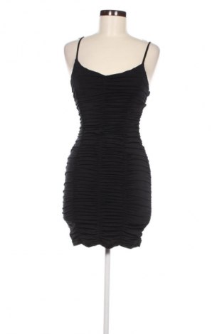 Šaty  Even&Odd, Veľkosť S, Farba Čierna, Cena  47,94 €