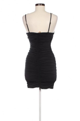 Φόρεμα Even&Odd, Μέγεθος S, Χρώμα Μαύρο, Τιμή 47,94 €