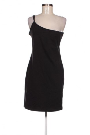 Rochie Even&Odd, Mărime XL, Culoare Negru, Preț 33,99 Lei