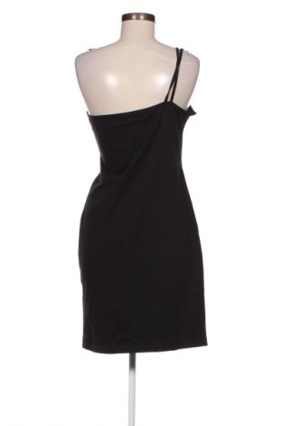 Rochie Even&Odd, Mărime XL, Culoare Negru, Preț 33,99 Lei