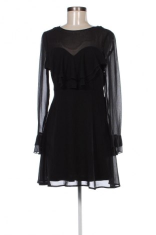 Rochie Even&Odd, Mărime S, Culoare Negru, Preț 24,99 Lei