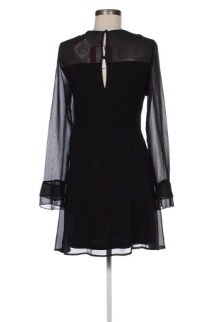 Rochie Even&Odd, Mărime S, Culoare Negru, Preț 24,99 Lei