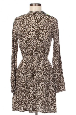 Φόρεμα Even&Odd, Μέγεθος XS, Χρώμα Πολύχρωμο, Τιμή 10,67 €