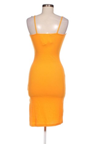 Φόρεμα Even&Odd, Μέγεθος XS, Χρώμα Πορτοκαλί, Τιμή 9,72 €