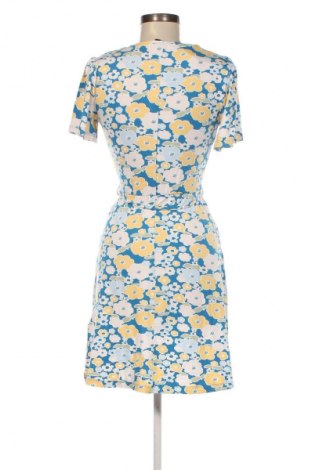 Φόρεμα Even&Odd, Μέγεθος XS, Χρώμα Πολύχρωμο, Τιμή 9,72 €