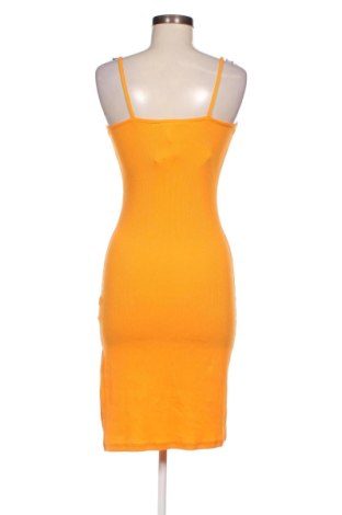 Φόρεμα Even&Odd, Μέγεθος S, Χρώμα Πορτοκαλί, Τιμή 9,72 €