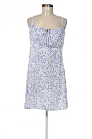 Φόρεμα Even&Odd, Μέγεθος XXL, Χρώμα Μπλέ, Τιμή 13,51 €