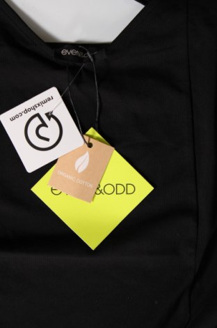Šaty  Even&Odd, Veľkosť M, Farba Čierna, Cena  11,86 €