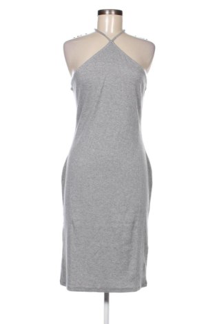 Φόρεμα Even&Odd, Μέγεθος XL, Χρώμα Γκρί, Τιμή 14,23 €