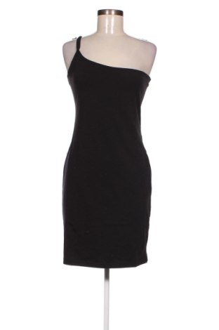 Φόρεμα Even&Odd, Μέγεθος L, Χρώμα Μαύρο, Τιμή 10,99 €