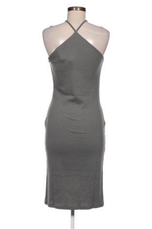 Rochie Even&Odd, Mărime L, Culoare Verde, Preț 49,99 Lei