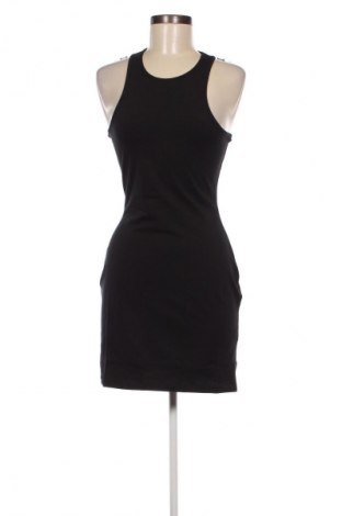 Šaty  Even&Odd, Veľkosť S, Farba Čierna, Cena  11,86 €