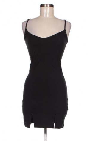 Šaty  Even&Odd, Veľkosť XS, Farba Čierna, Cena  10,67 €