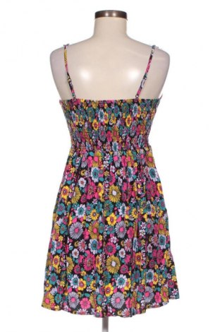 Šaty  Even&Odd, Velikost S, Barva Vícebarevné, Cena  667,00 Kč