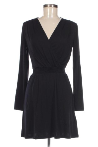 Šaty  Even&Odd, Veľkosť S, Farba Čierna, Cena  13,04 €