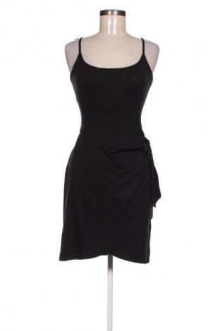 Rochie Even&Odd, Mărime S, Culoare Negru, Preț 75,66 Lei