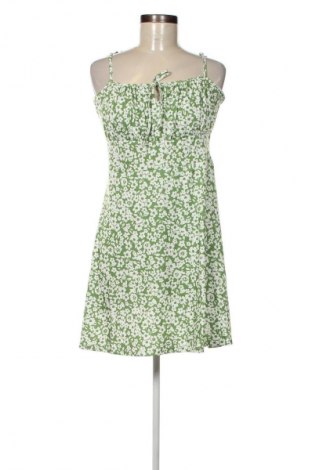 Šaty  Even&Odd, Velikost L, Barva Zelená, Cena  367,00 Kč