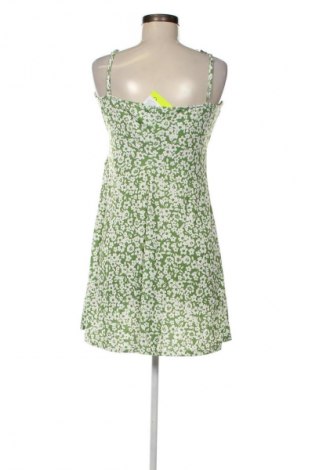 Šaty  Even&Odd, Veľkosť L, Farba Zelená, Cena  13,04 €