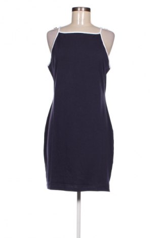 Šaty  Even&Odd, Veľkosť XL, Farba Modrá, Cena  14,23 €