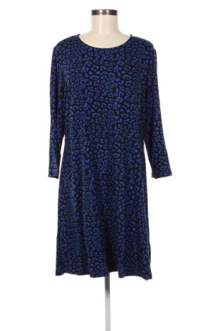 Φόρεμα Even&Odd, Μέγεθος XXL, Χρώμα Πολύχρωμο, Τιμή 23,71 €