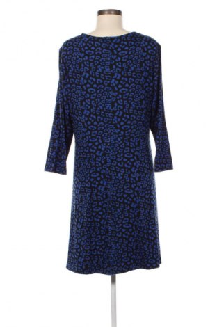 Φόρεμα Even&Odd, Μέγεθος XXL, Χρώμα Πολύχρωμο, Τιμή 17,78 €