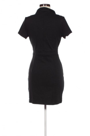Šaty  Even&Odd, Veľkosť S, Farba Čierna, Cena  13,04 €