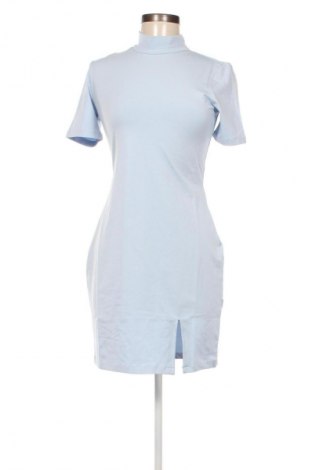 Šaty  Even&Odd, Veľkosť M, Farba Modrá, Cena  13,04 €