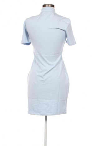 Šaty  Even&Odd, Veľkosť M, Farba Modrá, Cena  11,86 €